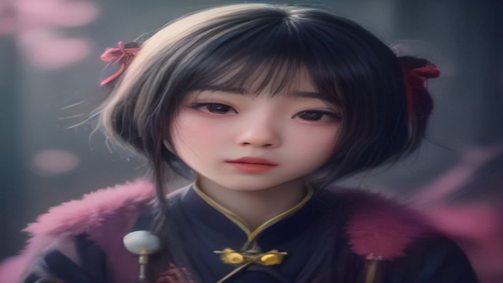 AI图片高清修复怎么用?亲测有效
