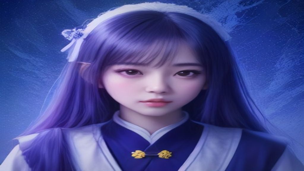AI影视分镜如何构思?零门槛指南