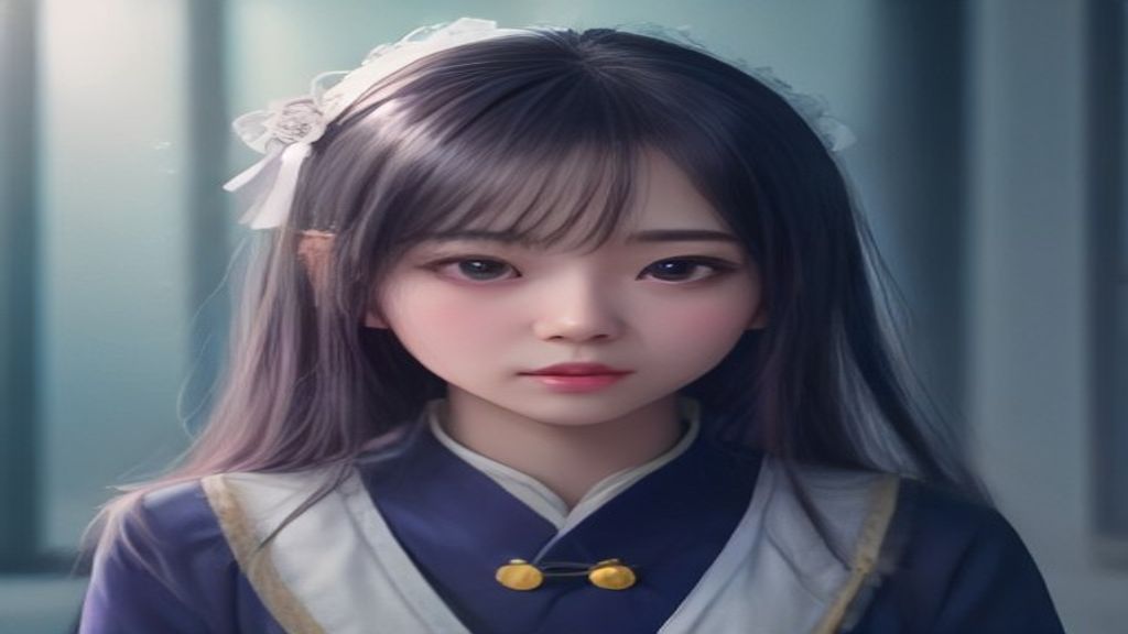 AI电商主图怎么设计?亲测实用思路