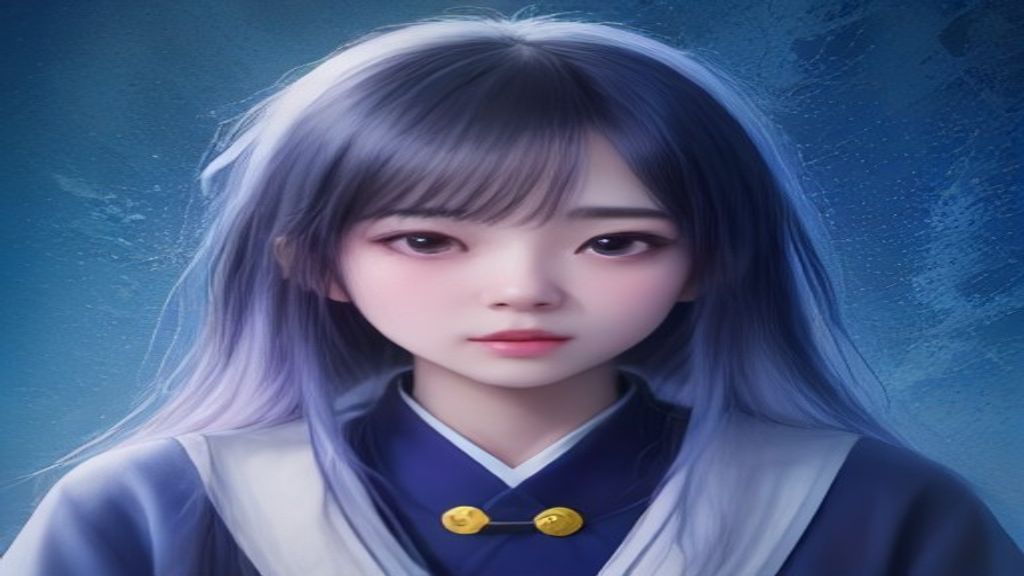 AI漫剧分镜如何制作？零基础避坑指南