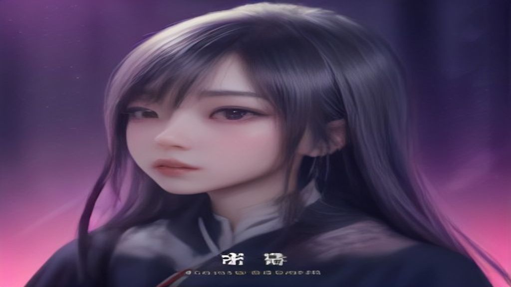 AI老照片上色修复如何做？2026亲测