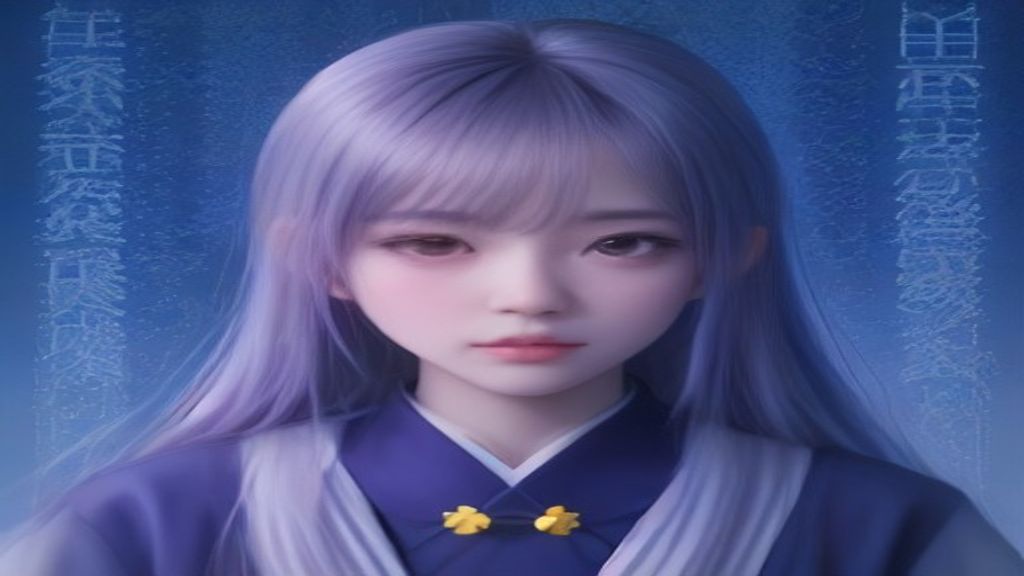 AI视频制作避坑指南:零基础如何上手