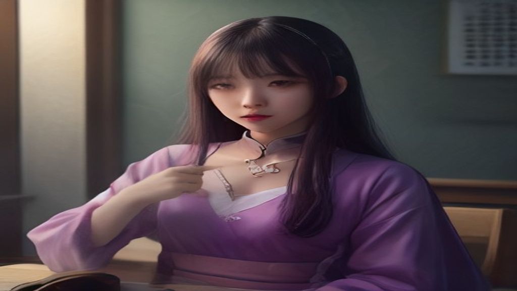 AI场景设计如何入门?新手必看