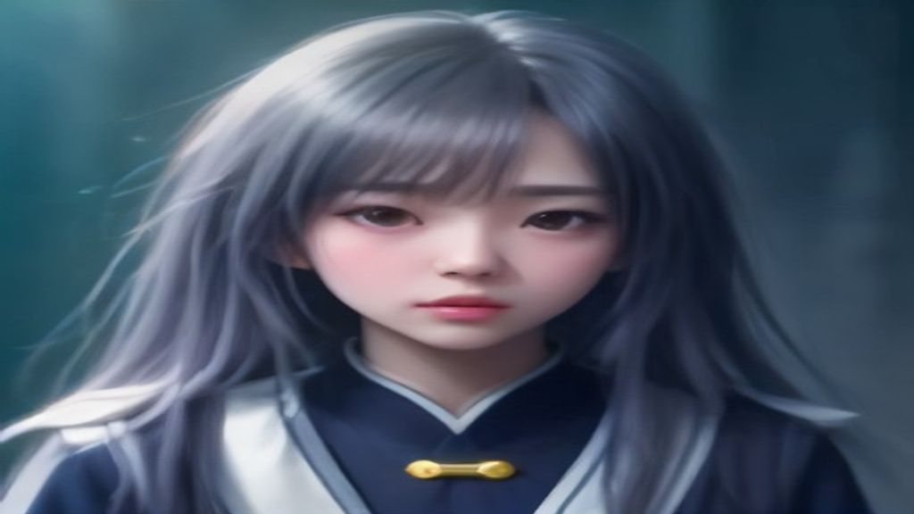 AI视频制作避坑指南，亲测有效经验
