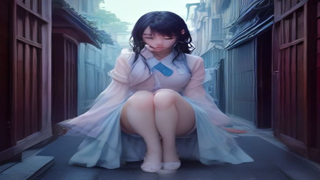 AI动画生成如何避坑？新手少走弯路