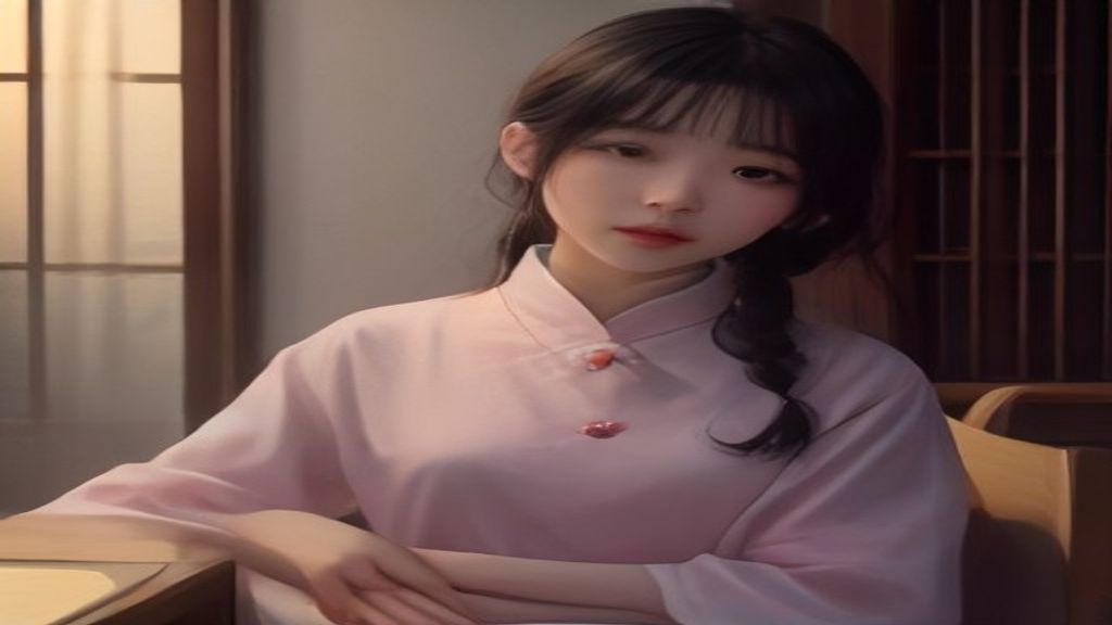 AI视频制作如何避免常见坑