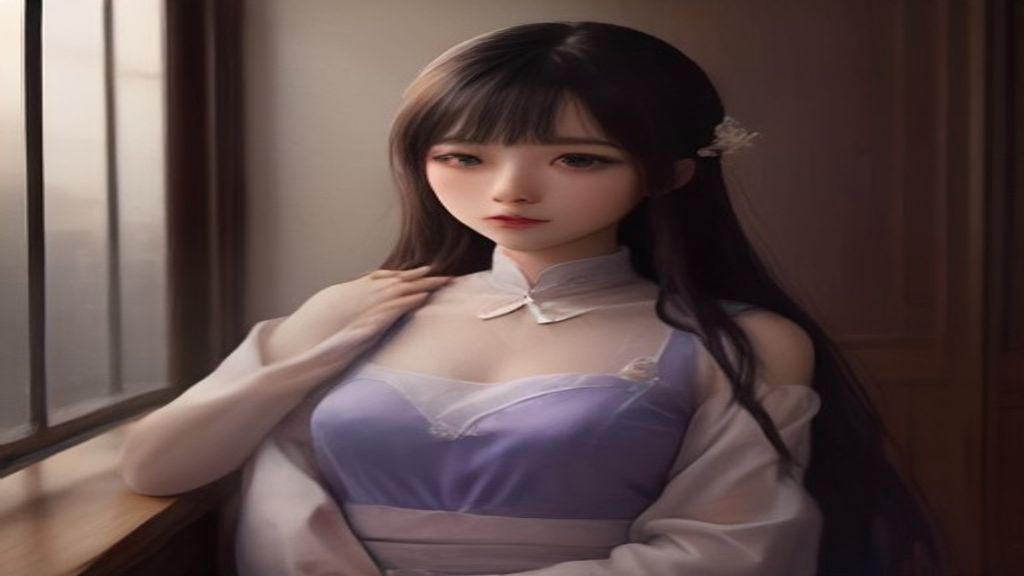 AI条漫分镜怎么制作?建议收藏