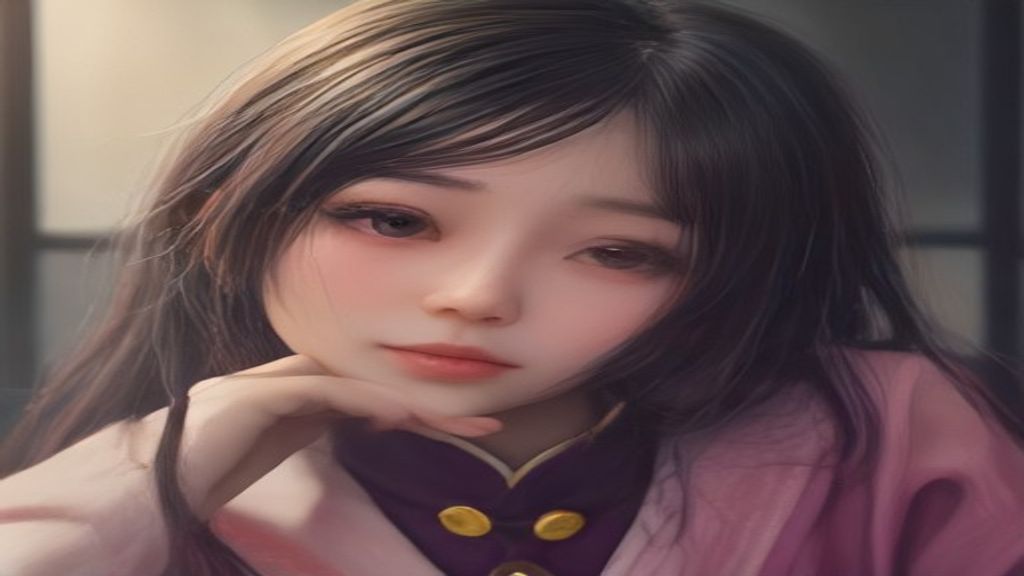 AI电商主图如何设计？新手必看