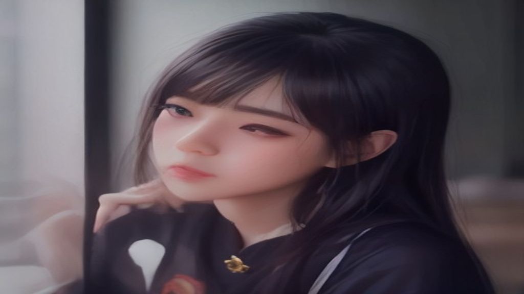 AI分镜怎么写？零门槛实践经验分享