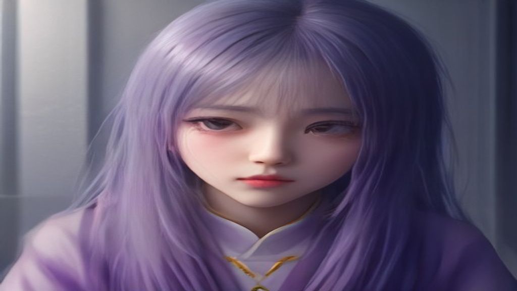 AI视频制作避坑指南,新手必看