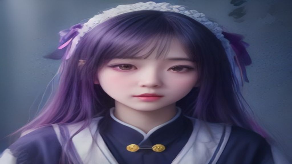 AI漫剧分镜如何生成？保姆级教程