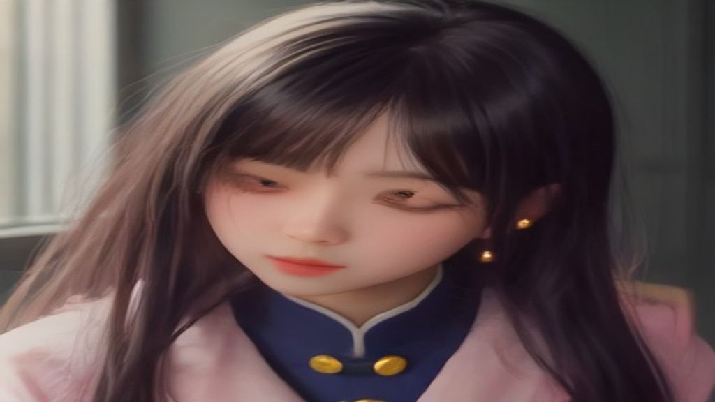 AI影视分镜脚本怎么写？避坑经验