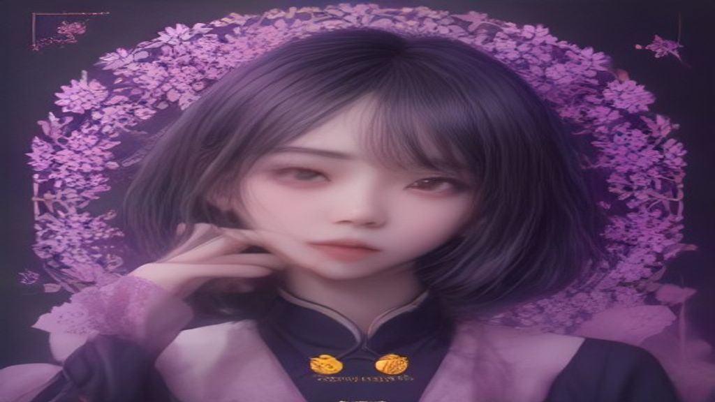 AI生图如何批量出图建议收藏