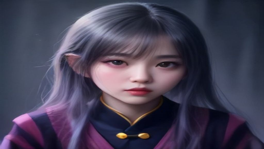 AI扩图怎么用零门槛亲测有效