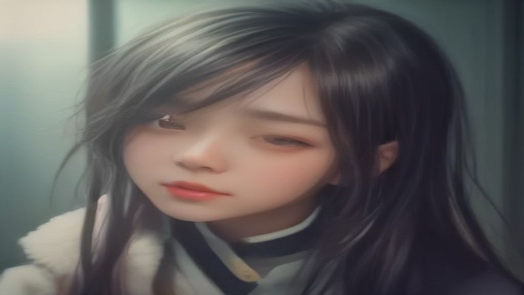 AI视频转漫剧效果如何避坑