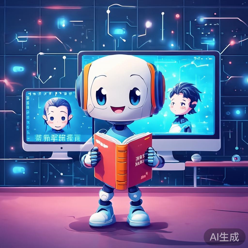 AI生成动漫头像新手避坑指南