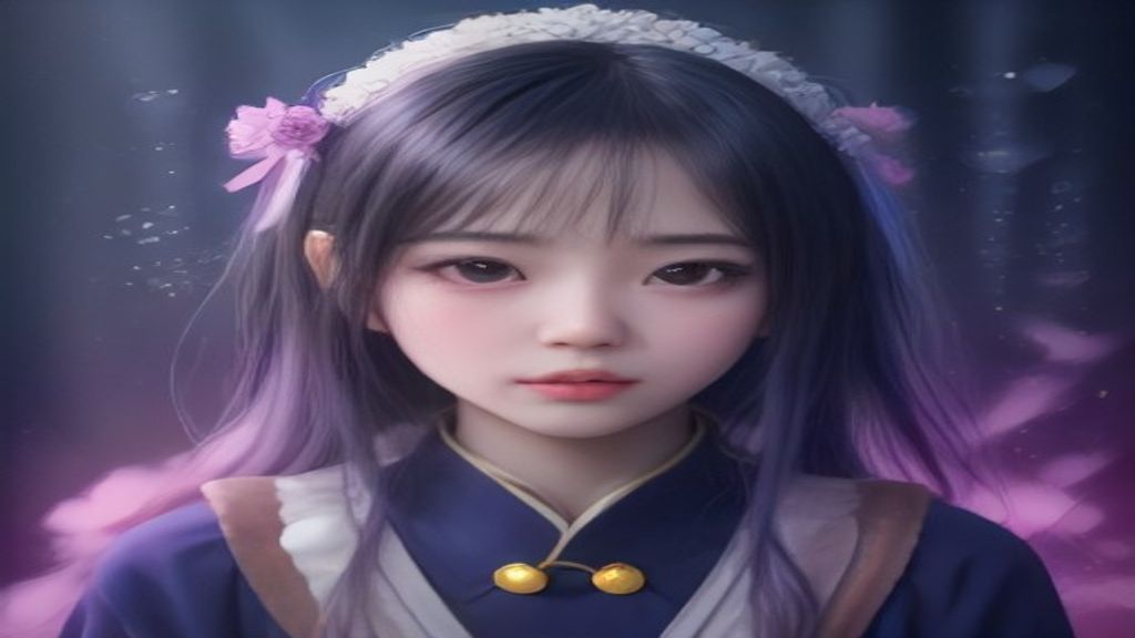 AI批量出图效率如何亲测提升