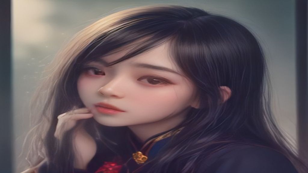 AI图生视频怎么让画面不僵硬