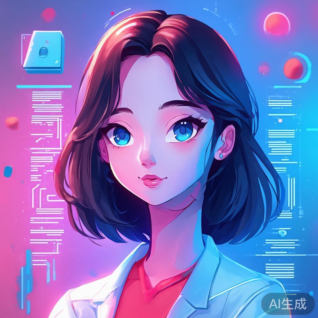 AI扩图后画面变形怎么办亲测