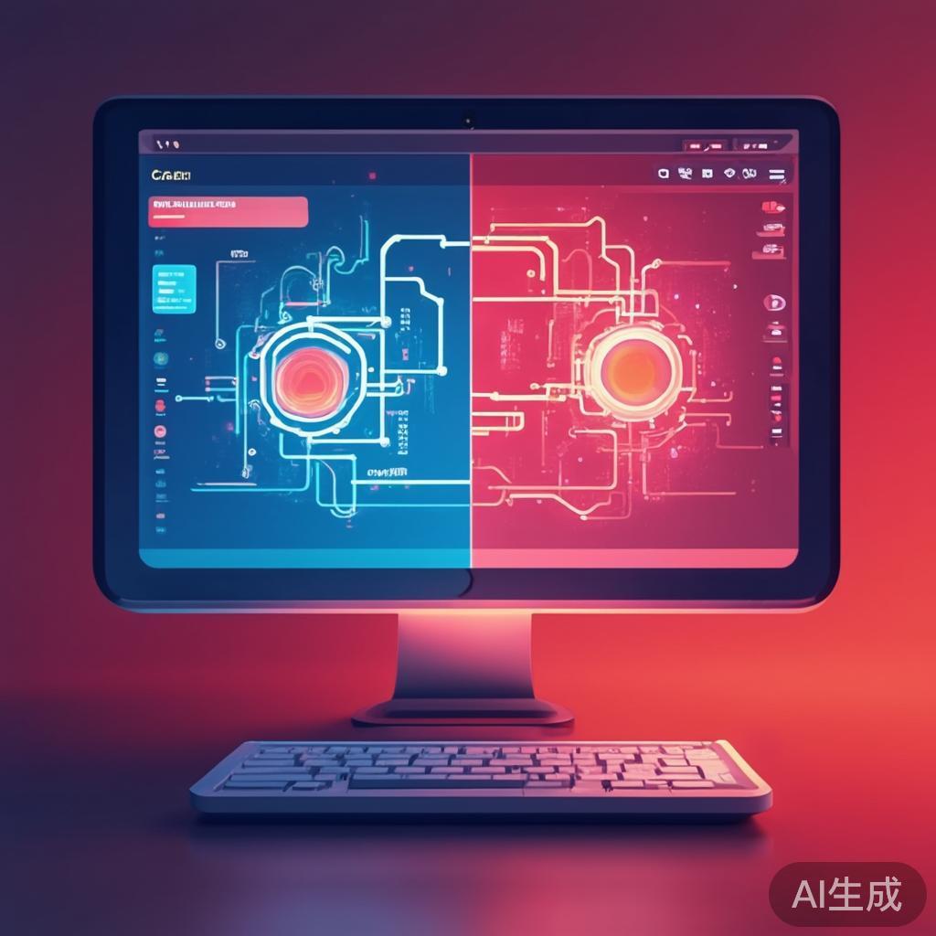 AI动画中间帧生成有哪些实用技巧