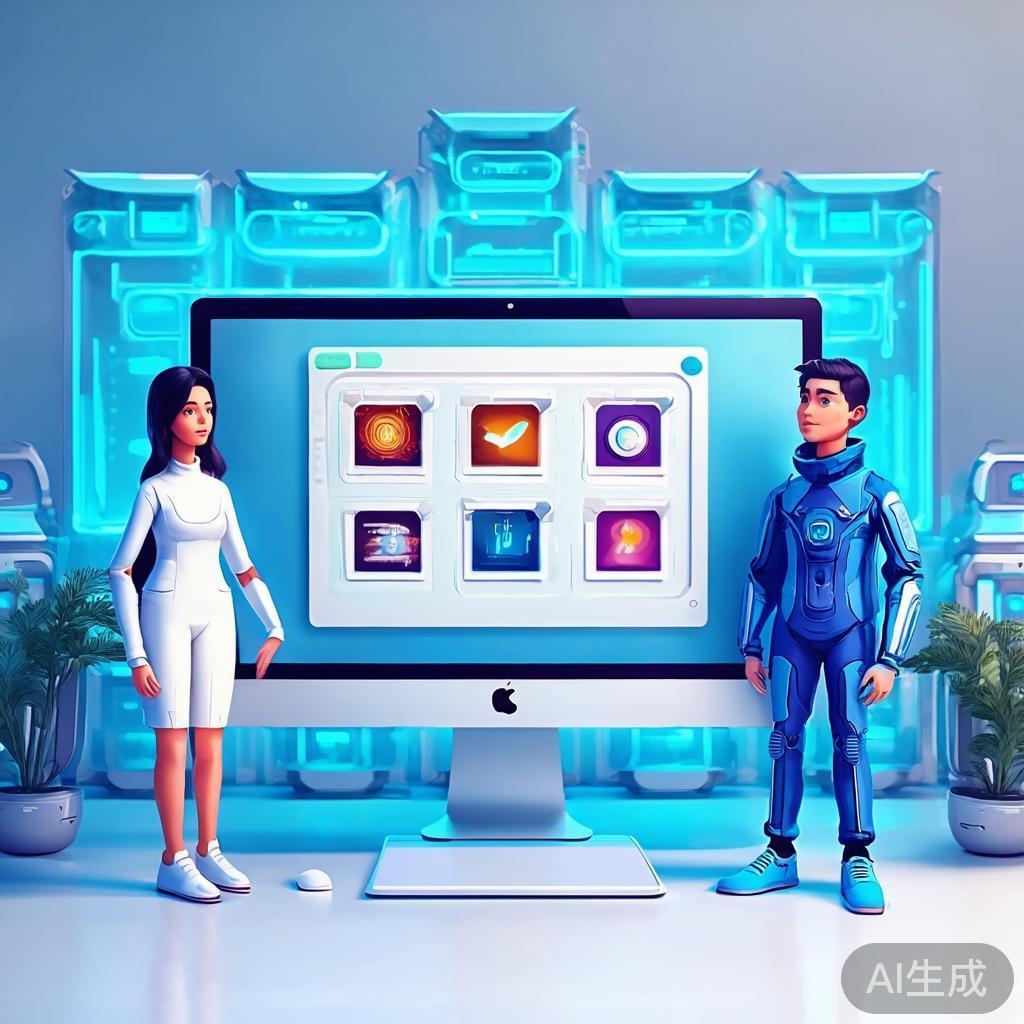 AI生图新手必看风格怎么选