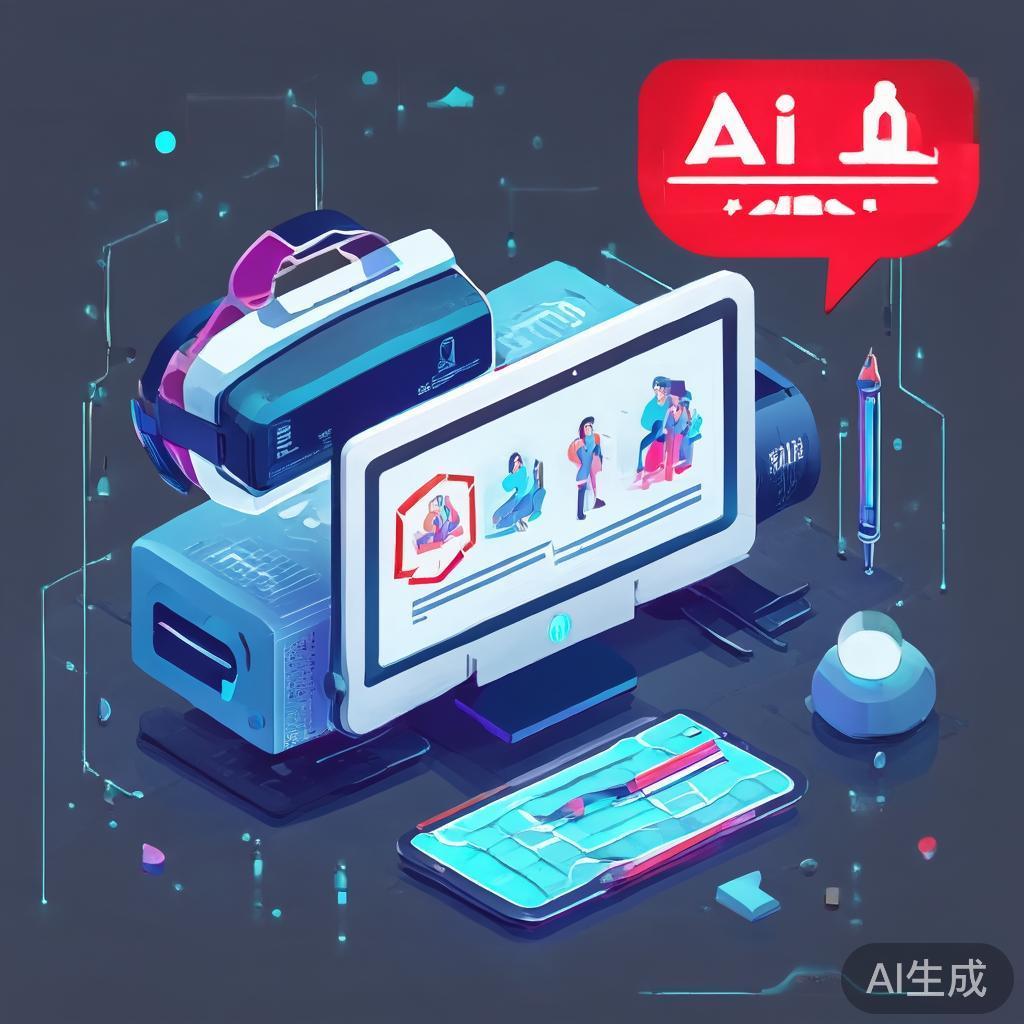 AI分镜避坑新手常见错误