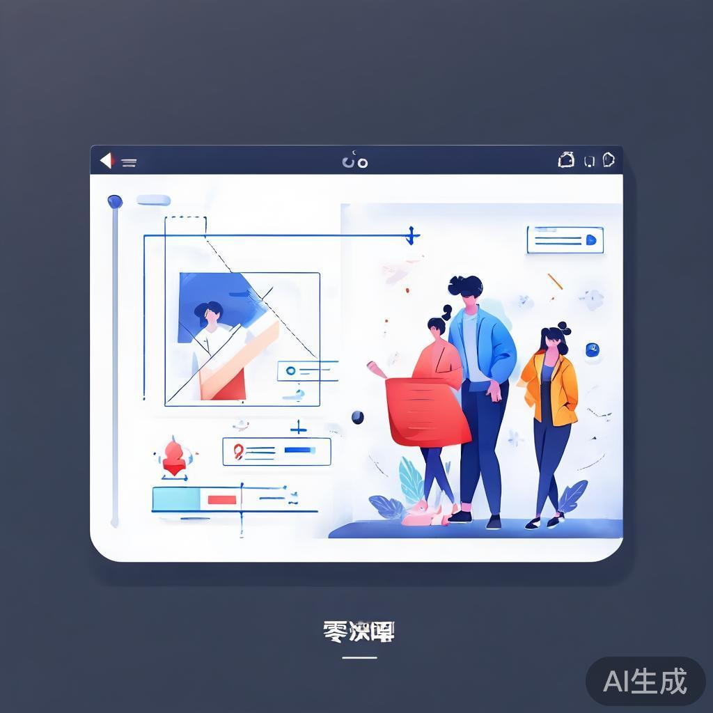 AI视频零门槛做分镜脚本