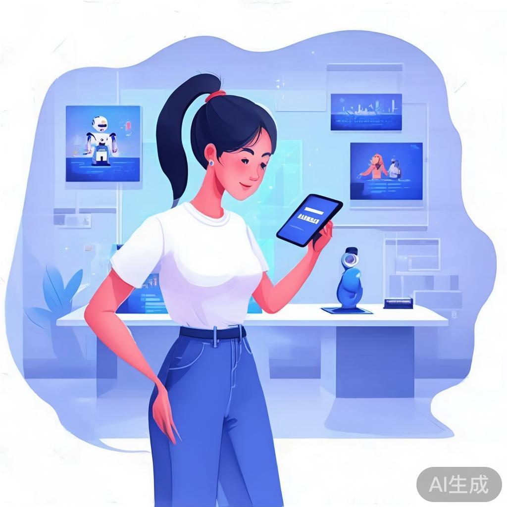 AI动画分镜保姆级入门方法