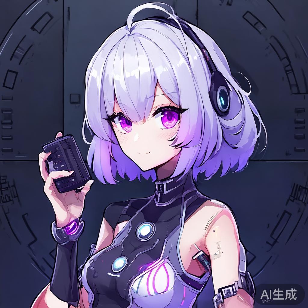 AI漫剧如何做角色设定?新手必看