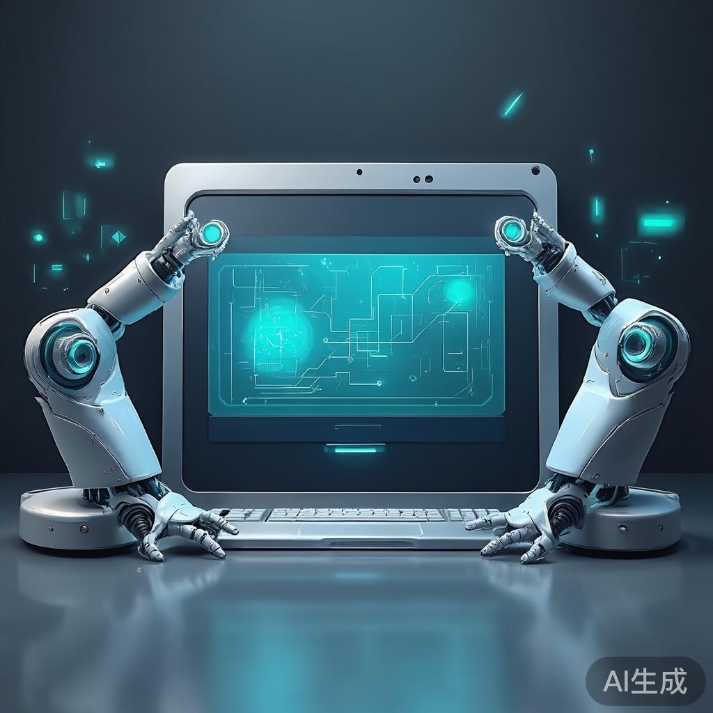 AI影视概念图如何保持统一