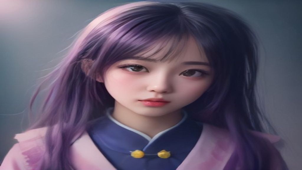 AI老照片上色修复如何更自然