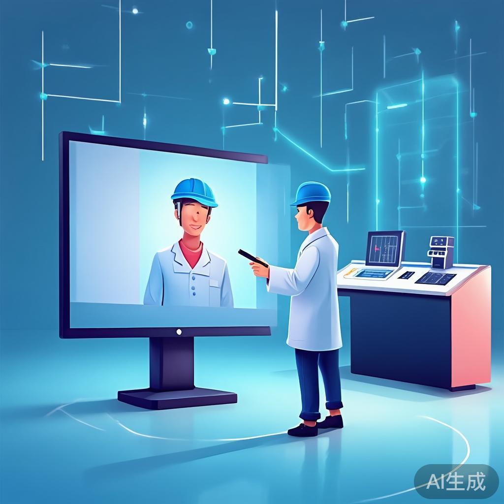 AI图片扩图多余内容如何快速清理