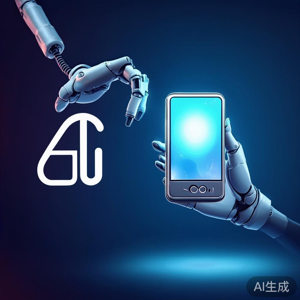 AI电商主图怎么做出高级感