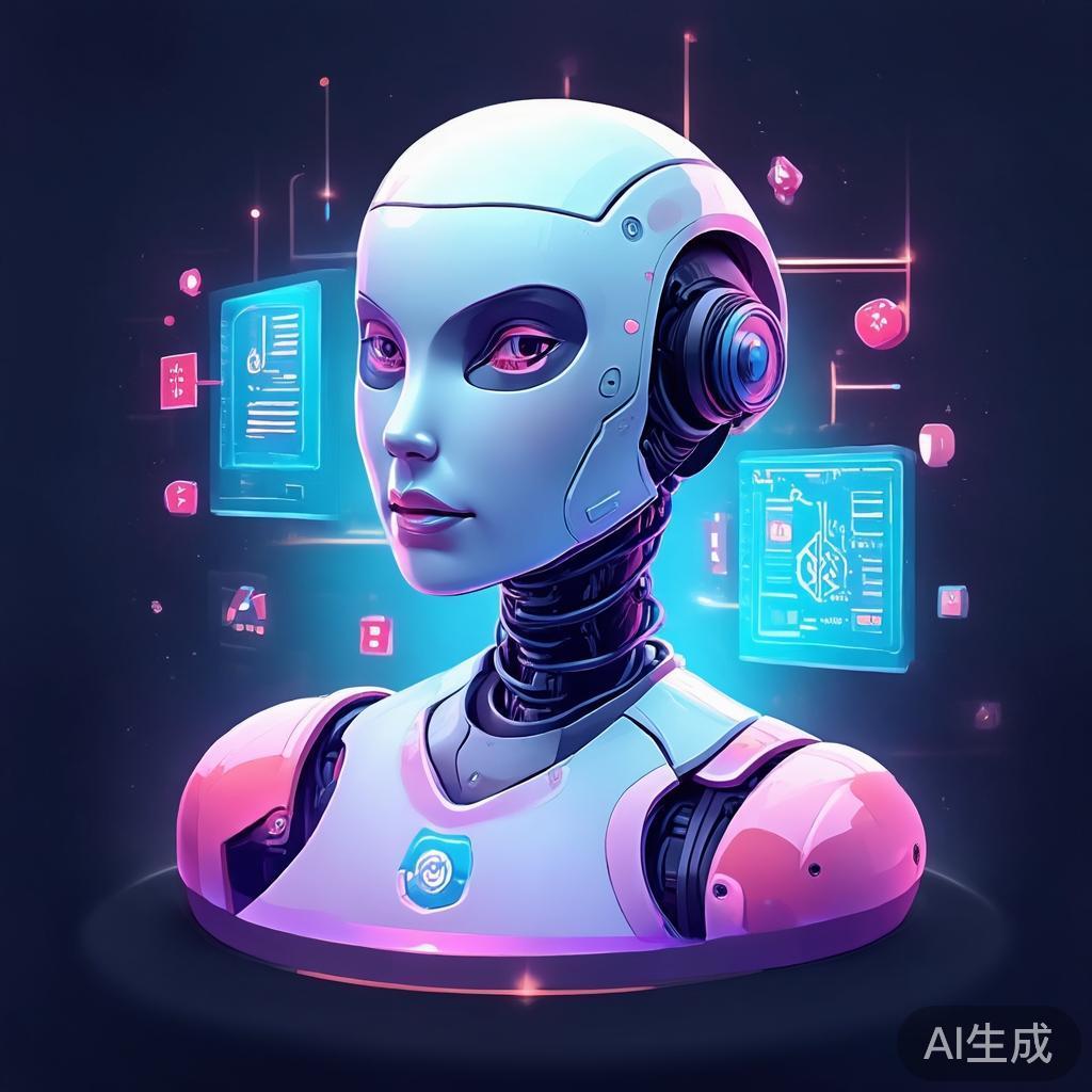 AI批量出图怎么保持风格?新手必看