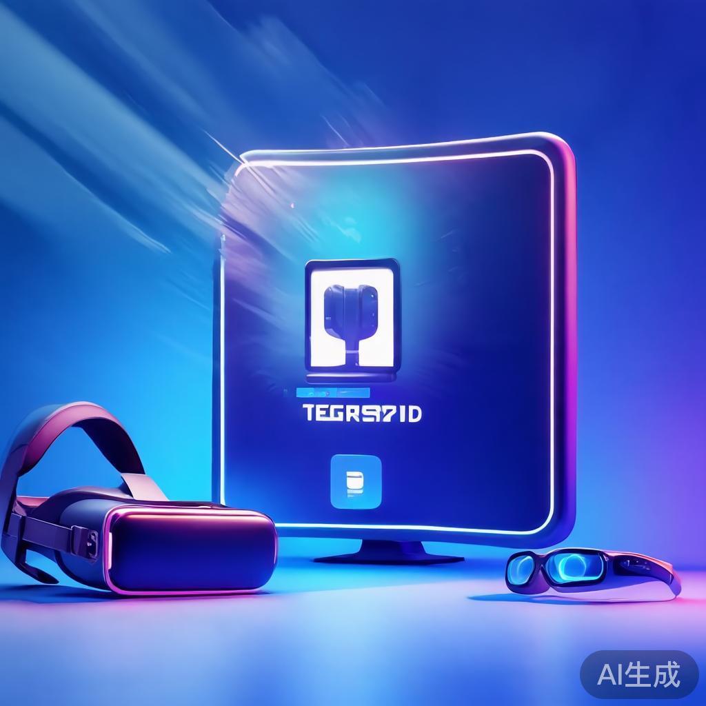AI电商主图怎么做吸引点击