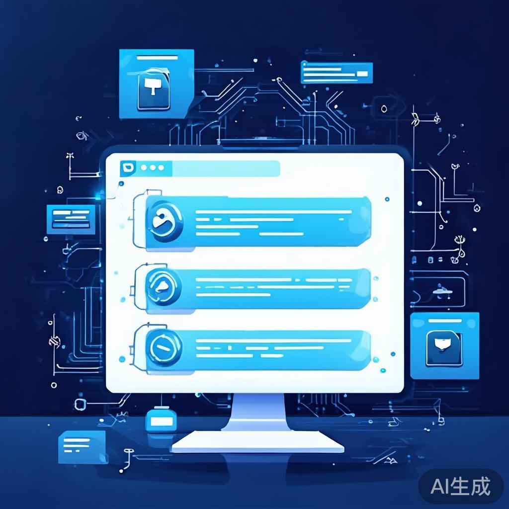AI分镜提示词有哪些常见错误
