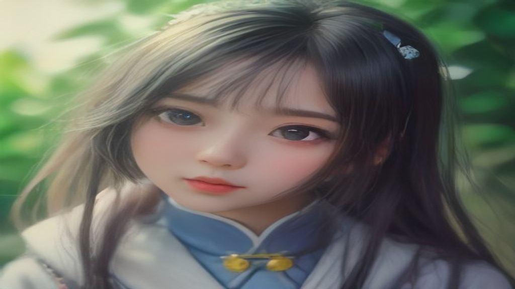 AI视频转漫画如何保持连贯性