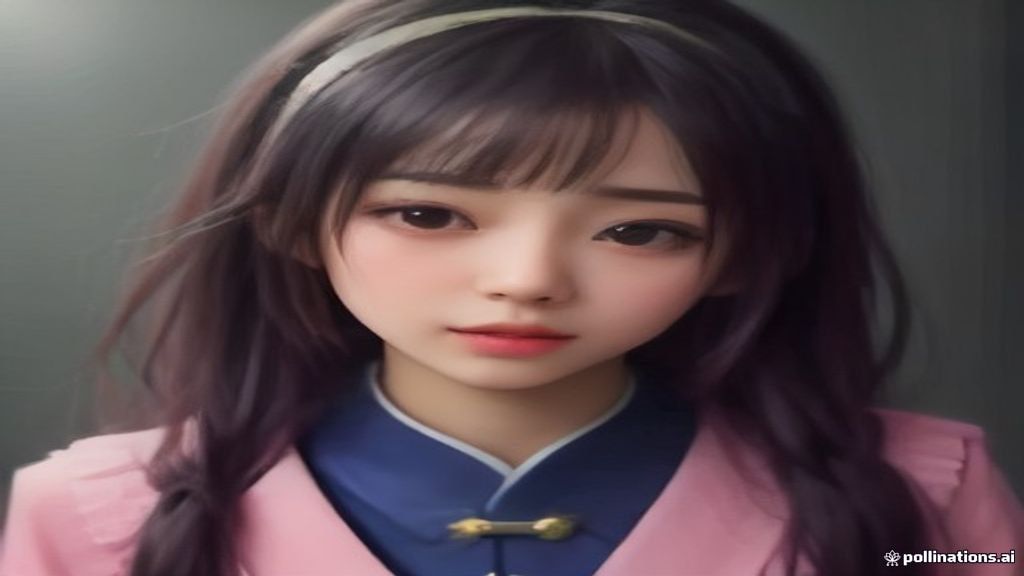AI老照片修复怎么还原人脸