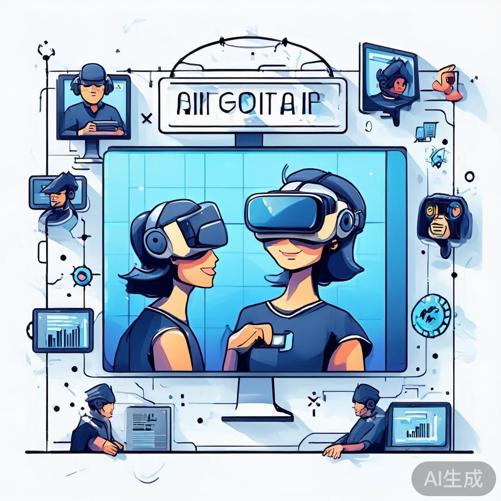 AI漫剧新手必看分镜入门