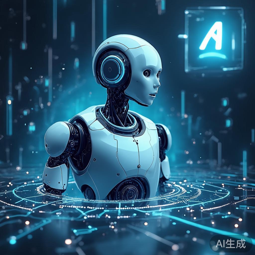 AI分镜怎么画适合影视动画