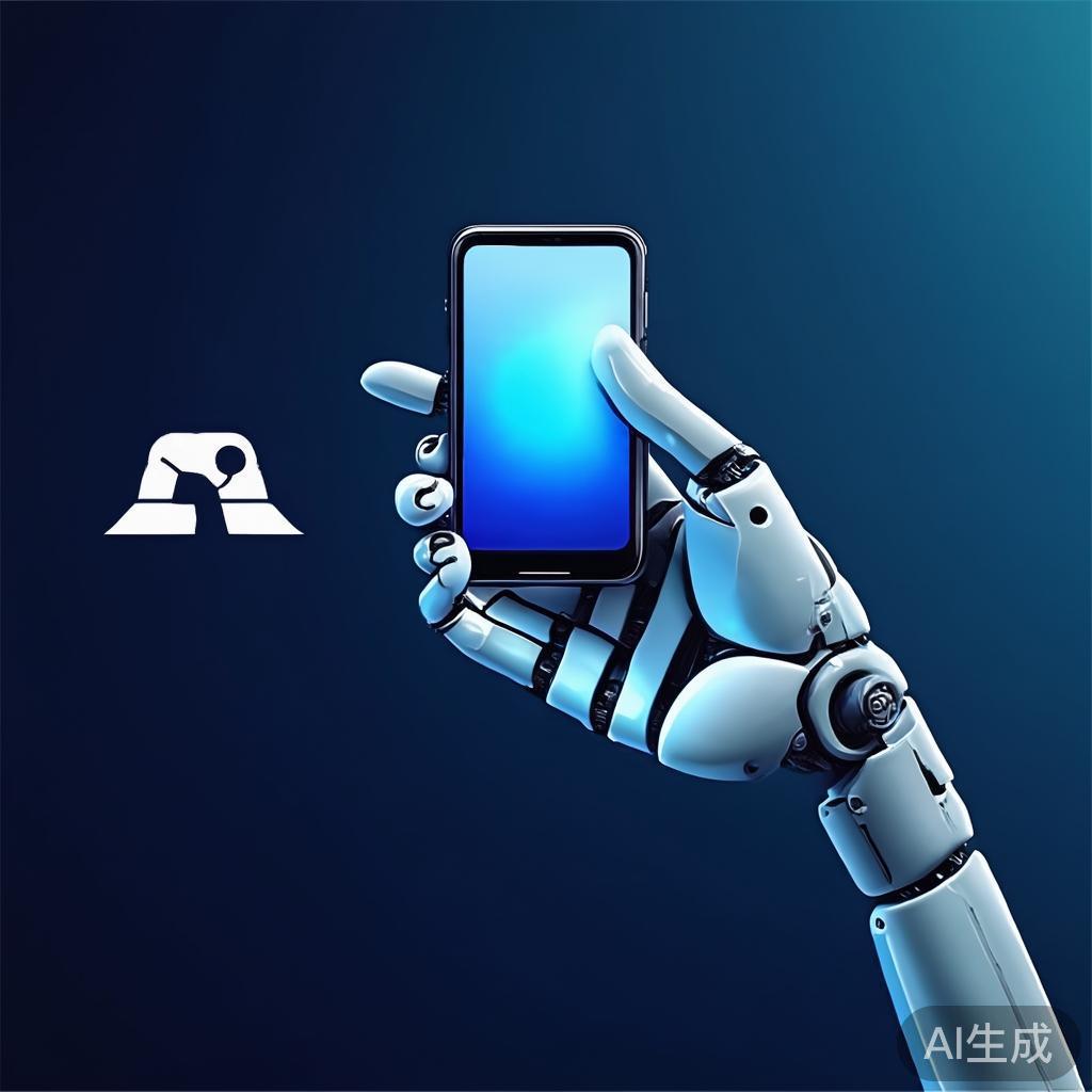 AI电商主图怎么做出高级感