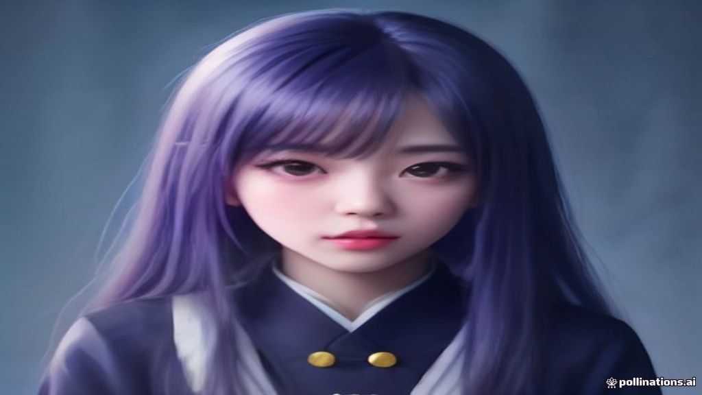 AI条漫零门槛怎么排分镜