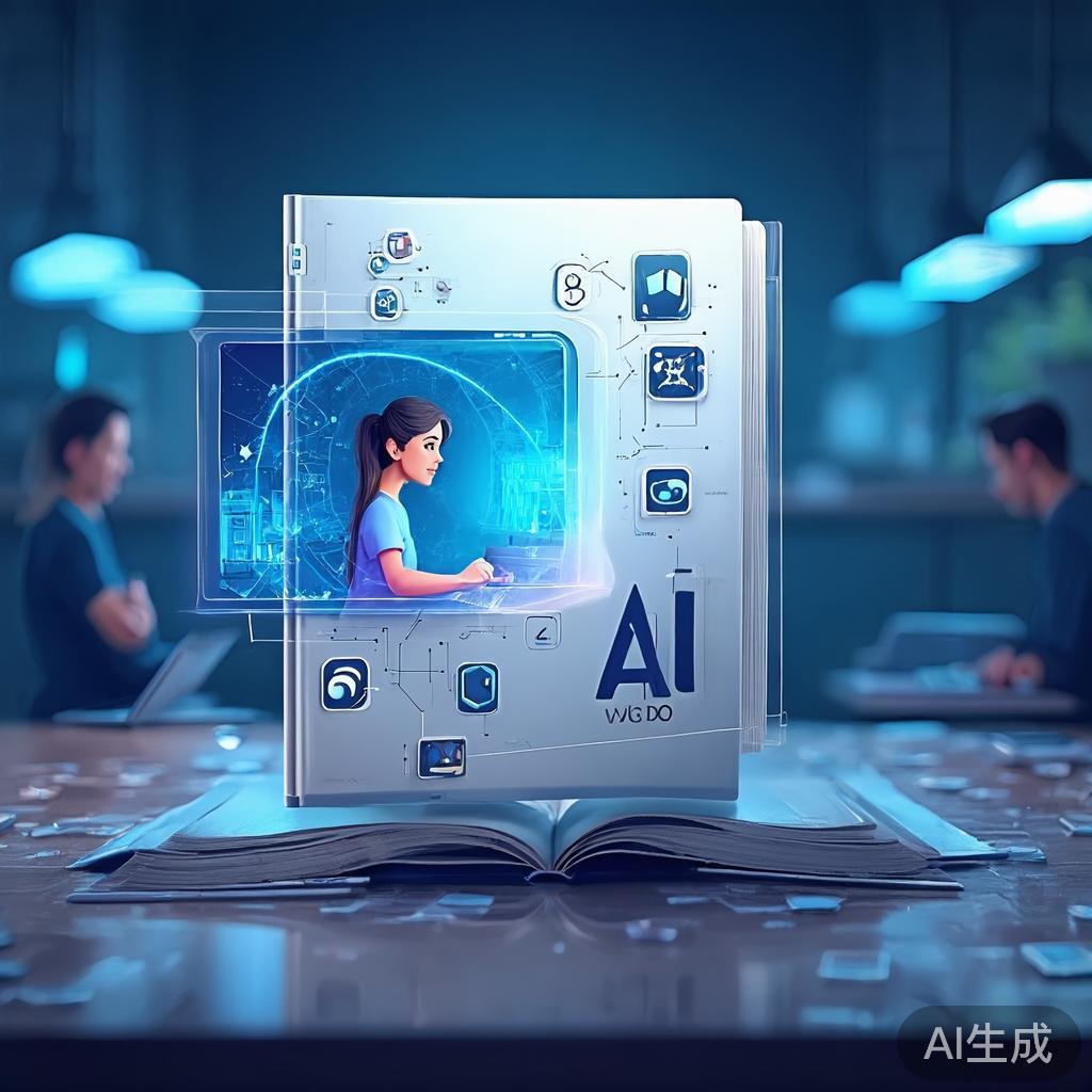 2026最新AI视频入门指南