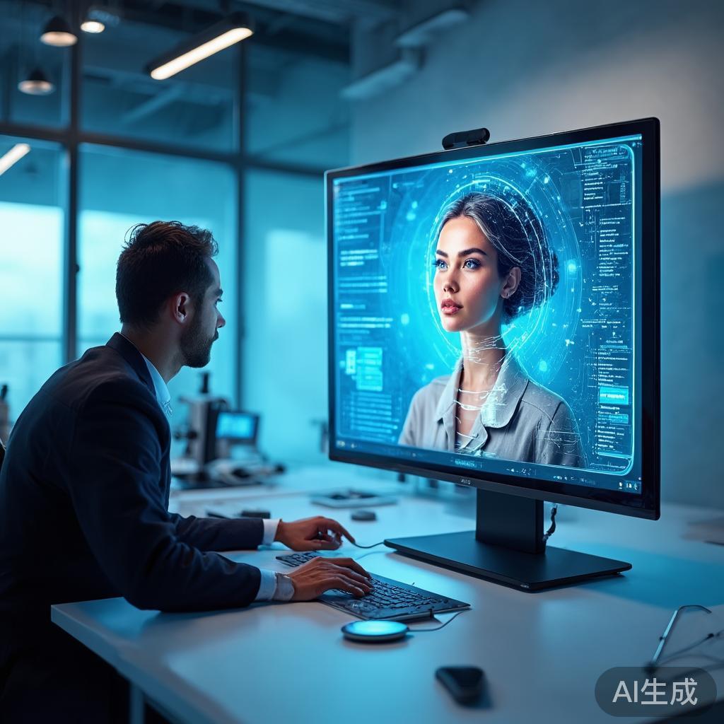 AI图片高清修复有哪些实用技巧