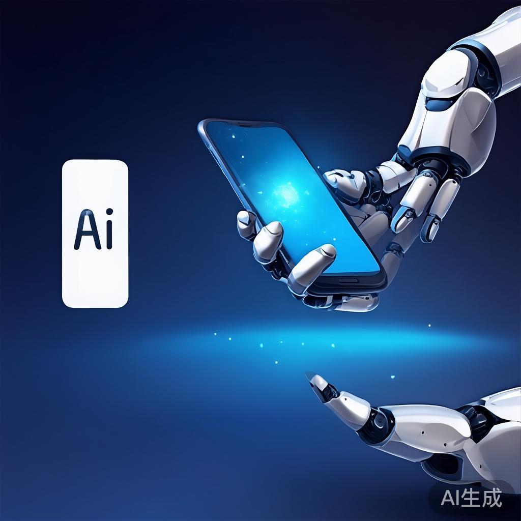 AI电商主图怎么做出高级感