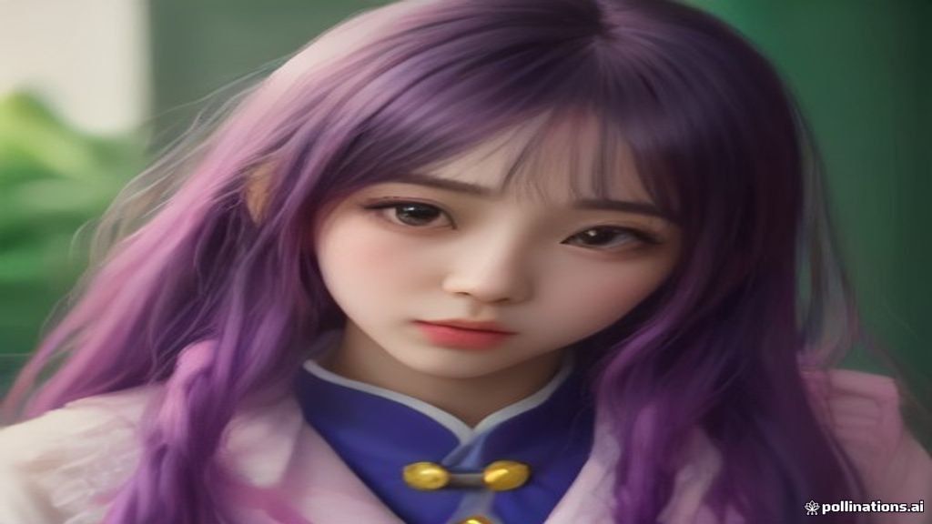 AI漫剧新手必看怎么生成对话