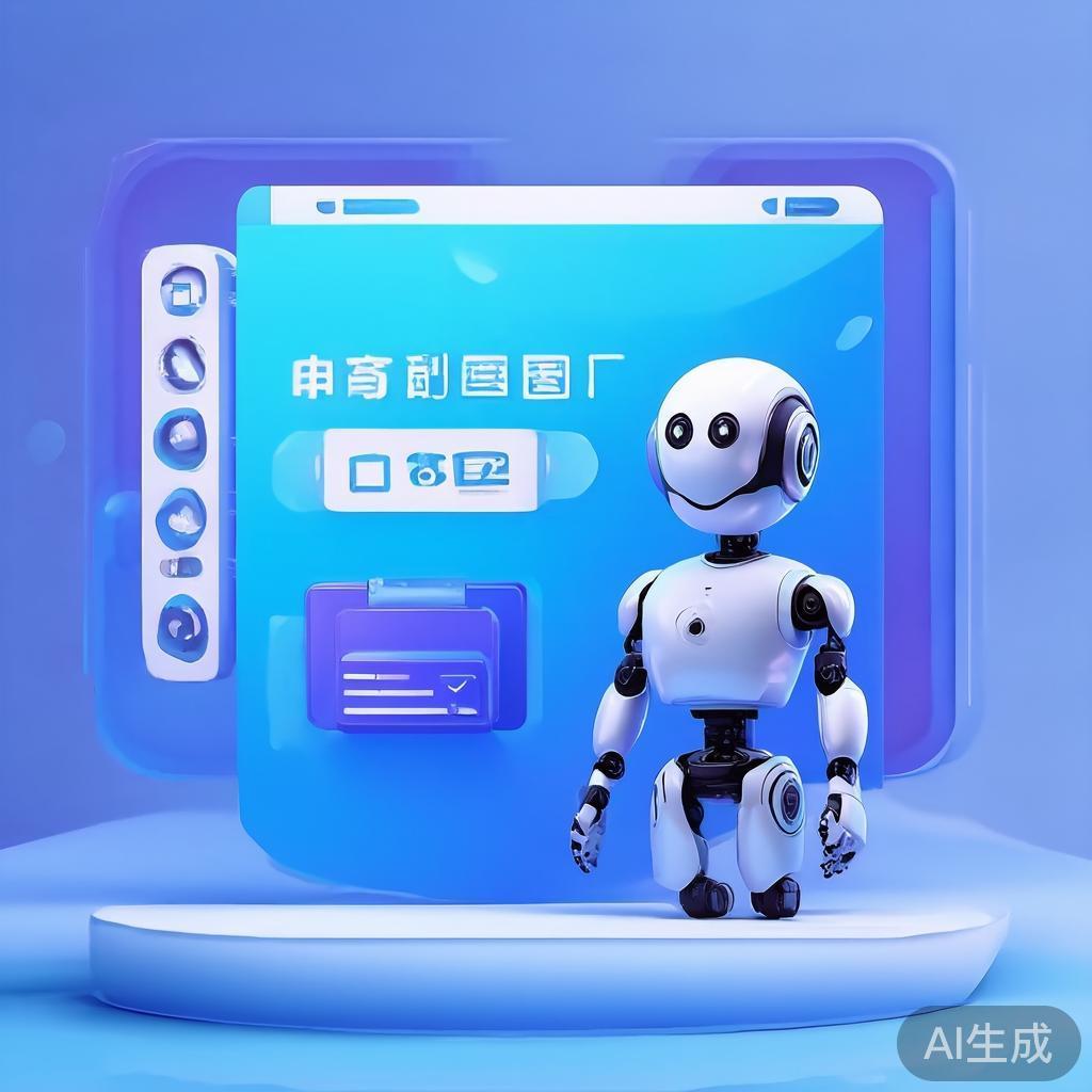 AI电商主图怎么做出高点击构图