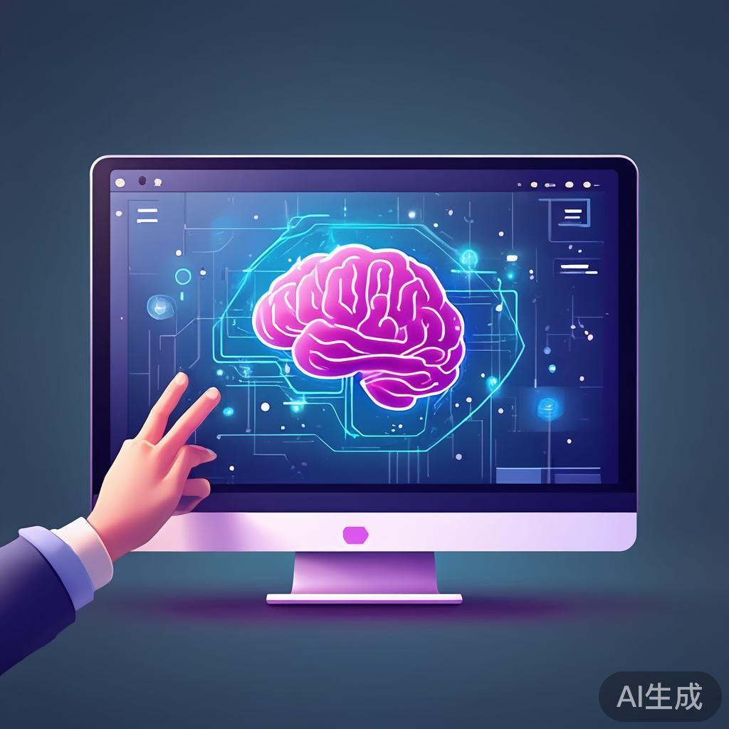 AI视频生成如何避免画面崩坏
