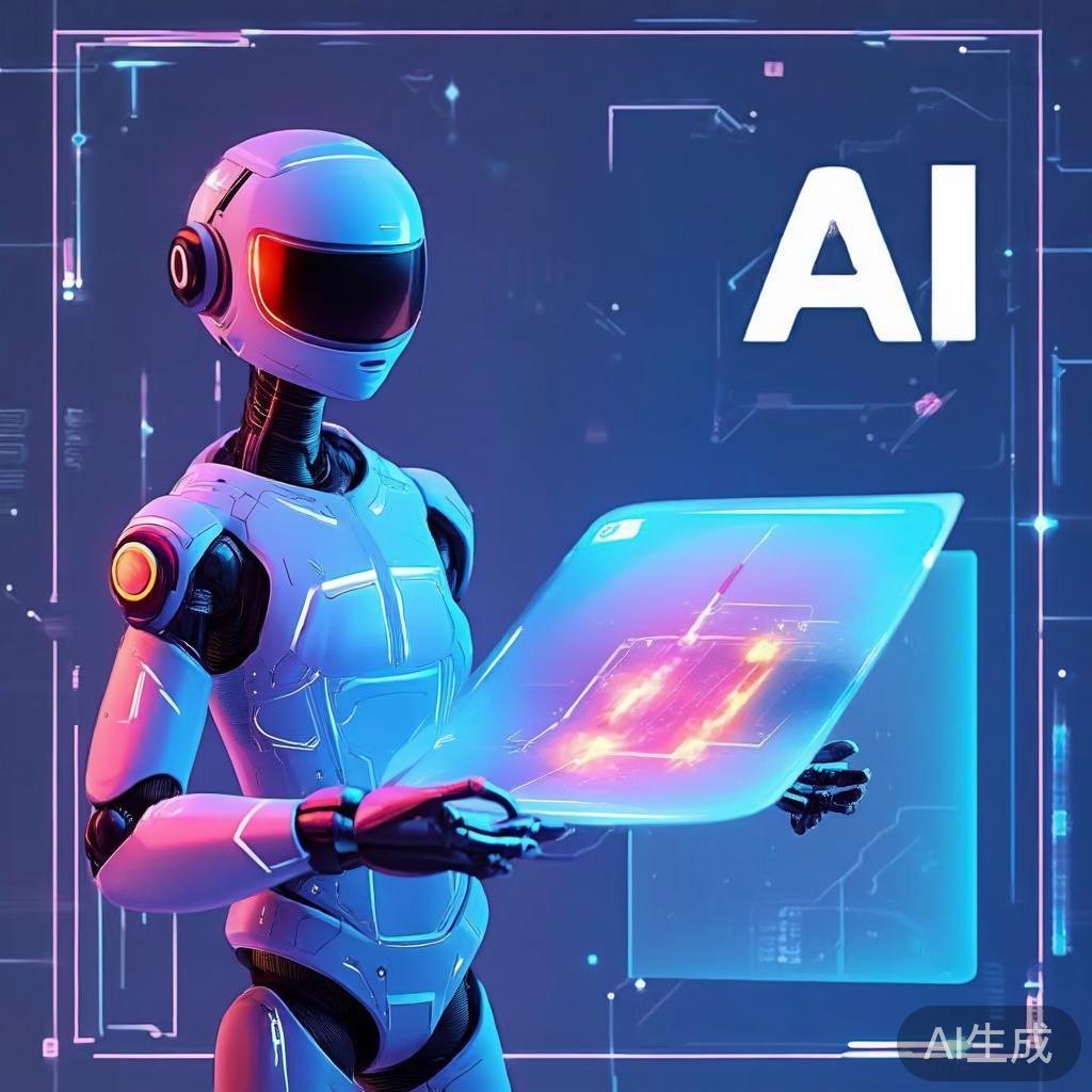 亲测AI图片扩图怎么避免边缘变形