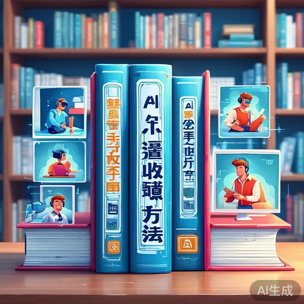 AI漫剧分镜新手建议收藏方法